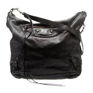 Original Balenciaga Bag